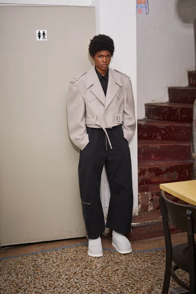 Look 21